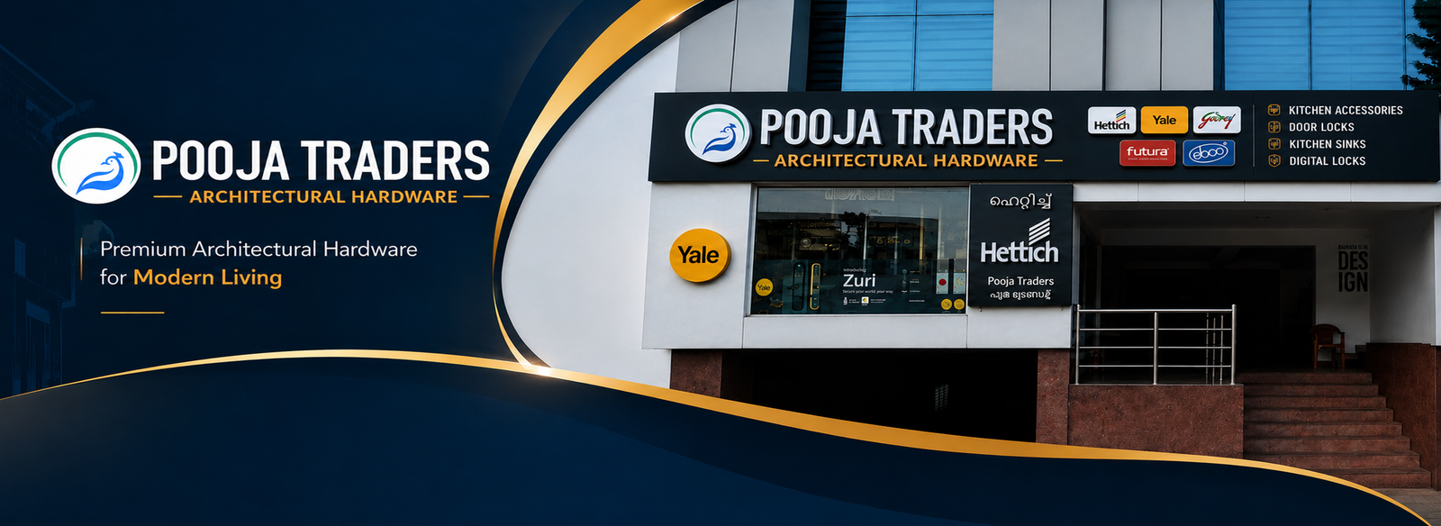 pooja_traders_2076x758