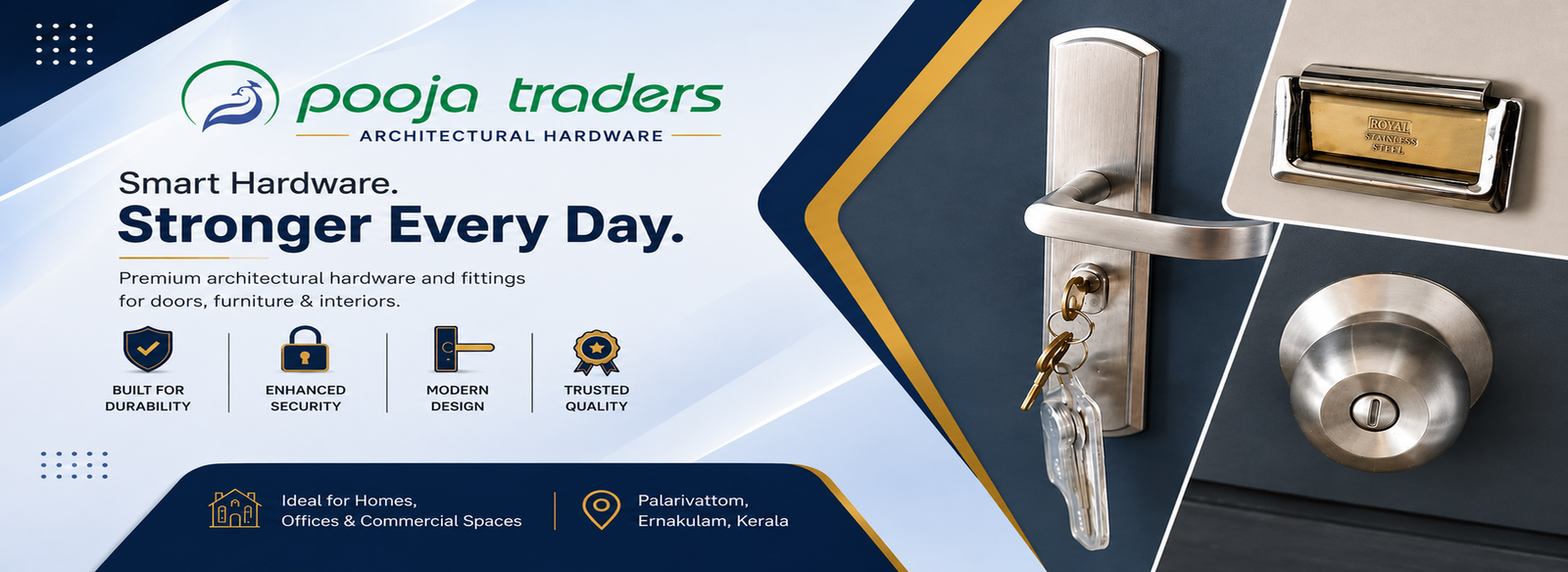 pooja_traders_hardware_2076x758